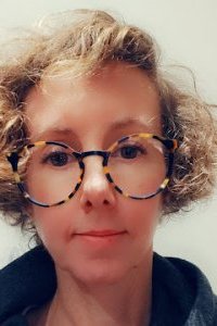 Coralie MEURISSE