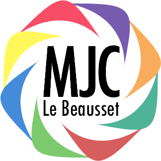 MJC du Beausset